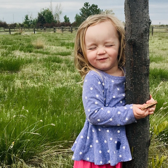 Meet your Posher, Julia - Picture 1 of 1